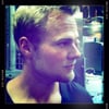 Nate B.